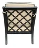 Astoria Outdoor Club Chair