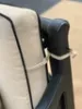 Astoria Outdoor Club Chair