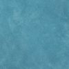 8' Blue Hand Woven Round Rug