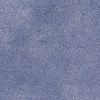 8' Purple Hand Woven Round Rug