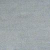 8' X 10' Blue Hand Woven Area Rug