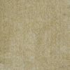 8' X 10' Yellow Shag Hand Woven Area Rug