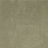 8' X 10' Sage Shag Hand Woven Area Rug