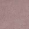 8' X 10' Pink Shag Hand Woven Area Rug