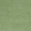 8' X 11' Green Shag Hand Woven Area Rug