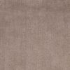 8' X 11' Beige Shag Hand Woven Area Rug