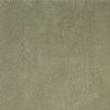 8' X 11' Sage Shag Hand Woven Area Rug