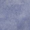 8' X 11' Purple Shag Hand Woven Area Rug