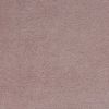 8' X 11' Pink Shag Hand Woven Area Rug