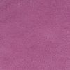 8' X 11' Hot Pink Shag Hand Woven Area Rug