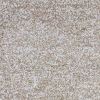 10' X 13' Ivory Hand Woven Area Rug