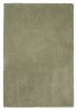 9' X 13' Sage Hand Woven Area Rug