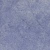 9' X 13' Purple Shag Hand Woven Area Rug