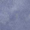 9' X 13' Purple Shag Hand Woven Area Rug