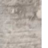 9' X 13' Beige And Ivory Abstract Hand Loomed Area Rug