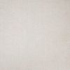 2' X 4' Ivory Hand Woven Area Rug