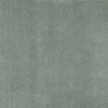 2' X 4' Slate Blue Hand Woven Area Rug