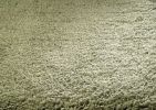 2' X 4' Sage Hand Woven Area Rug