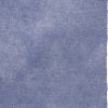 2' X 4' Purple Shag Hand Woven Area Rug