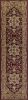 7' X 10'  Polypropylene Red Or  Beige Area Rug