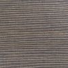 7' X 10' Blue And Beige Abstract Hand Woven Area Rug