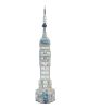 Empire State Buildingmodel Saving Box