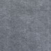 10' x 14' Gray Non Slip Rug Pad