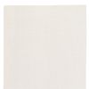 5' x 8' Beige Non Slip Rug Pad