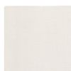 5' x 8' Beige Non Slip Rug Pad