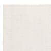 8' x 10' Beige Non Slip Rug Pad
