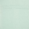 20" Green Cotton Blend Throw Pillow