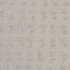 Tassel Detailed Gray Throw Pillow